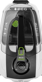 ECG VP BS6115 Independent