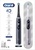 Oral-B iO Series 9 iOM9d.2J2.2AD Duo Black Onyx + Rose Quartz