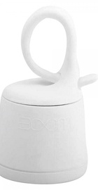 Boom Movement Swimmer White