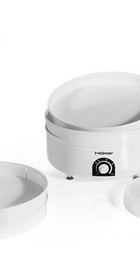 Holmer HFD-52W