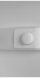 Grifon DFTM-85W