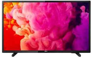 Philips 32PHT4203