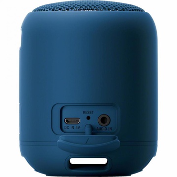 Sony SRS-XB12 Blue SRSXB12L
