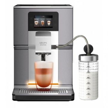Krups Intuition Preference+ EA875E10