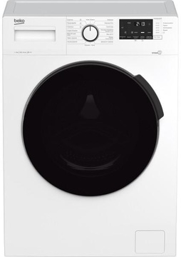 Beko WUE 6512 XBCW