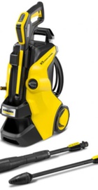 Karcher K 5 Power Control Home (1.324-553.0)