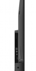 KIVI 50U9000HB