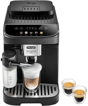 Delonghi Magnifica Evo ECAM 290.61.B