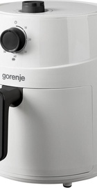 Gorenje AF1300XG