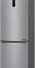 LG DoorCooling+ GA-B459SMQZ
