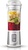 NINJA Blast BC151EUWH