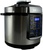 Satelit PRO COOKER SPC-600