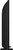 Samsung UE32H5002F