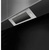 Zirtal CT-STYLE 60 IX/BL GLASS