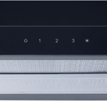 Minola HTLS 9935 BL 1300 LED