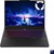 Lenovo Legion 5 15IRX10 (83LY000LUS)