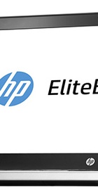 HP EliteBook 9480m (F1R00ES)