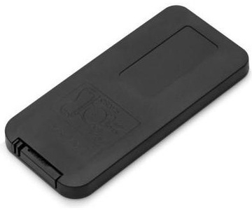 Pyramida CX 52 (1100) SR GBL