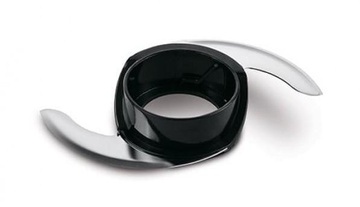 Zelmer ZFP9000B