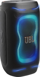 JBL PartyBox 130 Black (JBLPB130BLK)