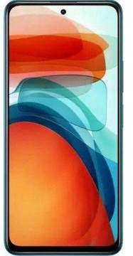 Xiaomi Redmi Note 10 Pro 5G 8/256GB Green