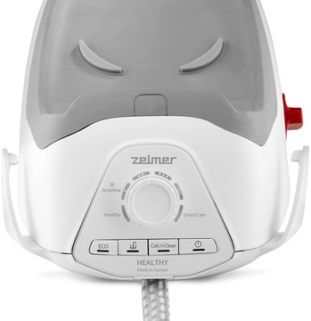 Zelmer ZIS8700 Healthy