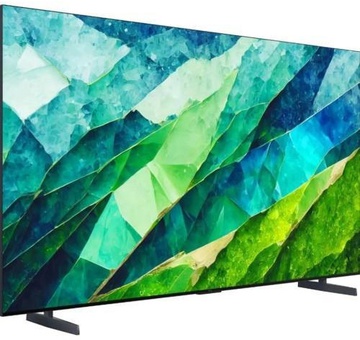 TCL 85C855