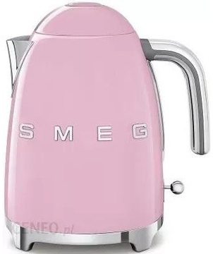 SMEG KLF03PKEU