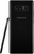 Samsung Galaxy Note 8 64GB (SM-N950FZKD) Midnight Black