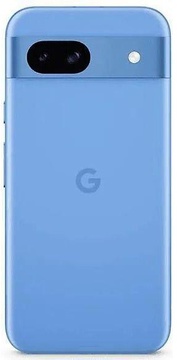Google Pixel 8a 8/128GB Bay