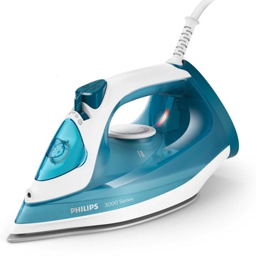 Philips 3000 series DST3011/20