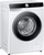 Samsung WW90DG6G94LKUA