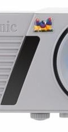 ViewSonic PJD7828HDL
