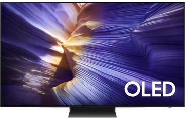 Samsung TQ83S90F