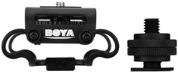 BOYA BY-C10