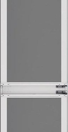 Indesit KINH 1271 B4E