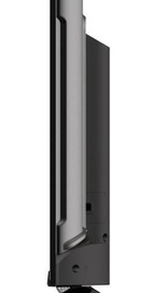 Liberton LTV-32H06GT