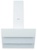 Minola HVS 6382 WH 750 LED