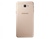 Samsung Galaxy J5 Prime 2016 Duos G570F Gold (UA UCRF)