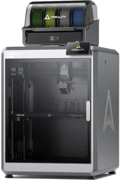 Creality K2 Plus Сombo