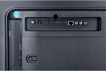 Skyworth 55Q3 AI