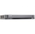 HIKVISION iDS-7216HQHI-M1/S