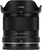 Viltrox AF 14mm f/4 Air FE