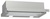 Gorenje PBHP623EX