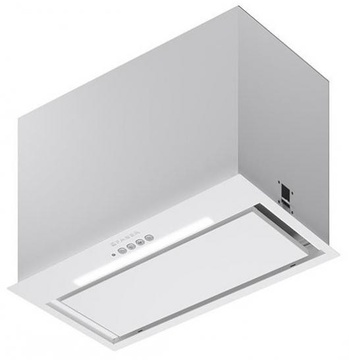 Faber INKA LUX EVO WH MATT A52 (305.0665.357)