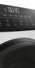 Haier HW80-B14959U1-S