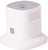 Zipato Carbon Monoxide Sensor Z-wave White (HM-HS1CA-Z.EU)