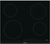 Gorenje ECT647BCSC