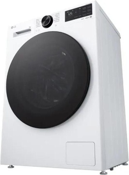 LG F2X5FS5W
