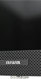 Aiwa JH32DT180S